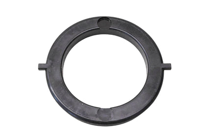 Shock Absorber Strut Bearing for Ford (E63Z-3B455-A)