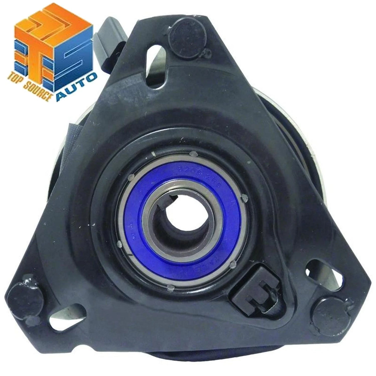 CCW PTO Clutch for (Replaces 108218X, X0184, 137140, 7171434, 532108218)