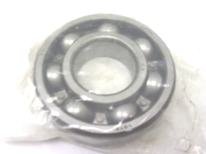 Output ball bearing for Meritor (1824851C1, 6307R C3)