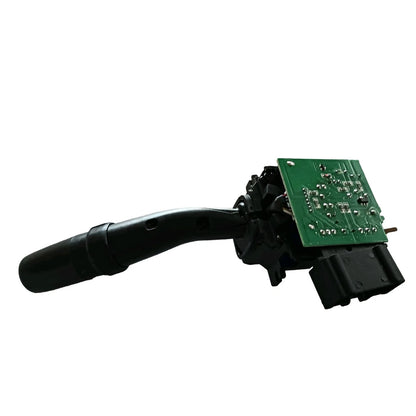 Windshield Wiper Switch 8465214640 for Toyota 4Runner (2000–2004), Supra (1998)