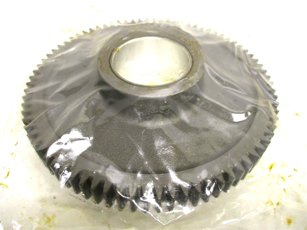 Idler Gear for Bobcat 7000709 (1J700-24010, 1J700-24013)
