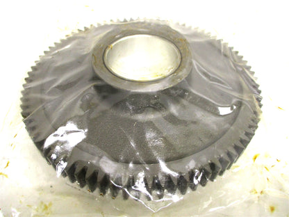 Idler Gear for Bobcat 7000709 (1J700-24010, 1J700-24013)