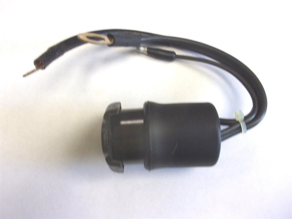 Relay Assembly for Caterpillar CAT (3E-3575)