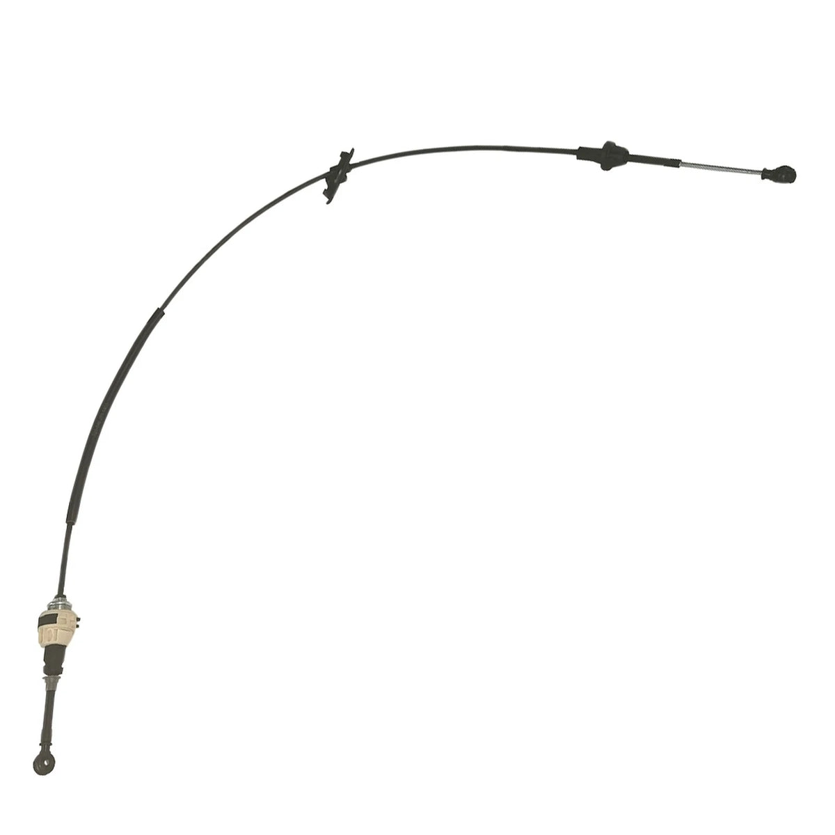 Shifter Cable for Chevy Cavalier Pontiac Sunfire 2.2L 2.4L (1995–2002)