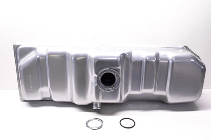 Dorman IGM23B Gas Tank for Chevrolet GMC (1988–2000)