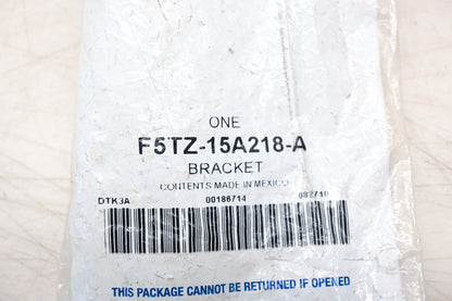 Bracket for Ford (F5TZ-15A218-A)
