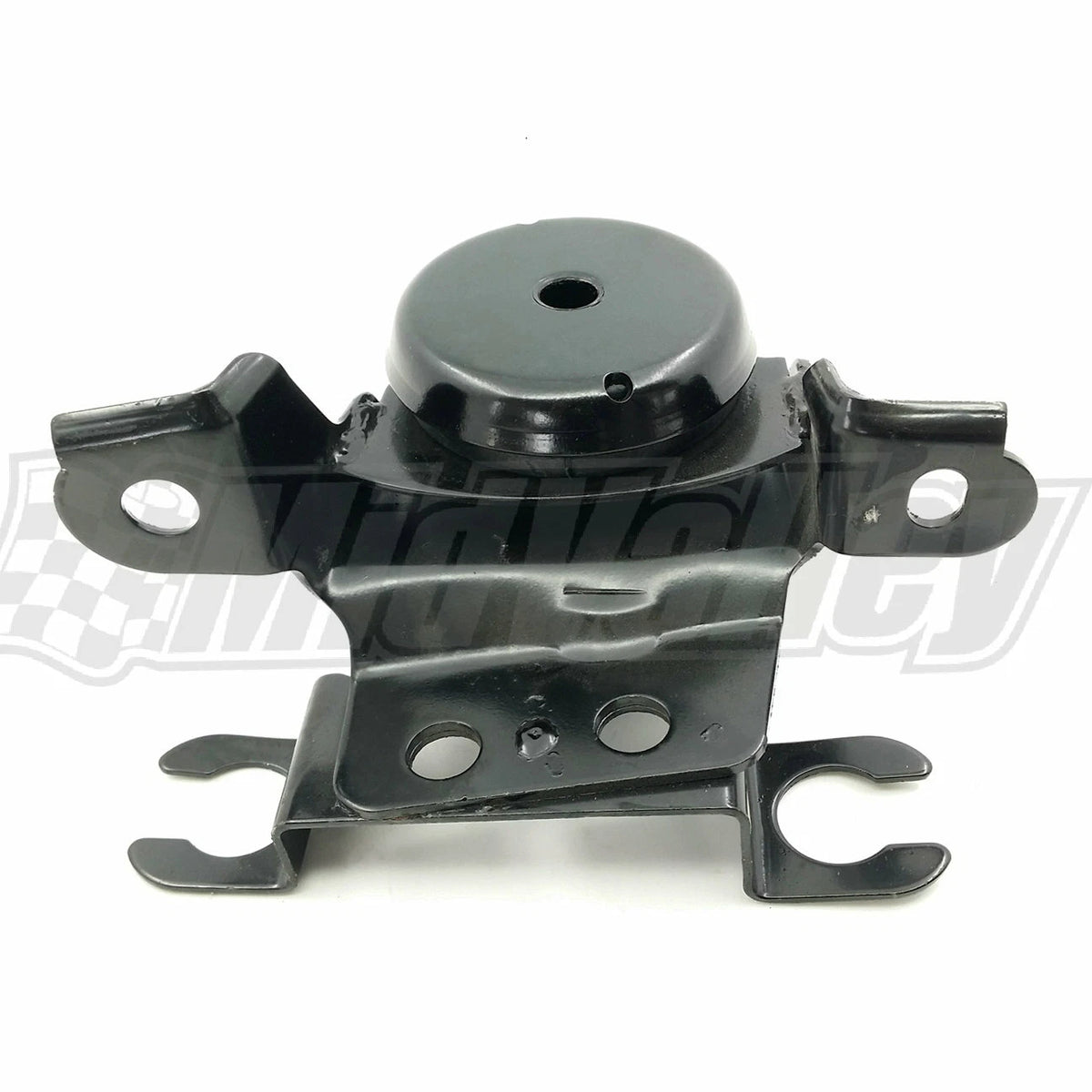 Front Transmission Motor Mount for Ford Escape Mazda Tribute (2002–2004)