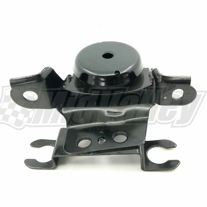 Front Transmission Motor Mount for Ford Escape Mazda Tribute (2002–2004)