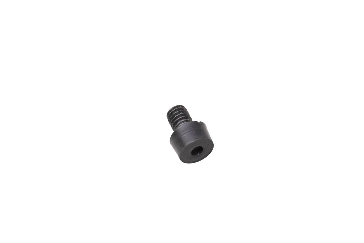 RF Lat Bolt for Ford (D8SZ-60500R02-A)