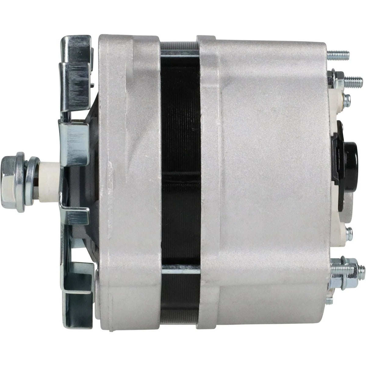 55A Alternator for Caterpillar M325B CS531 CS533C (1997) 160-69202 11.209.434