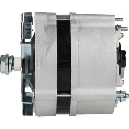 55A Alternator for Caterpillar M325B CS531 CS533C (1997) 160-69202 11.209.434