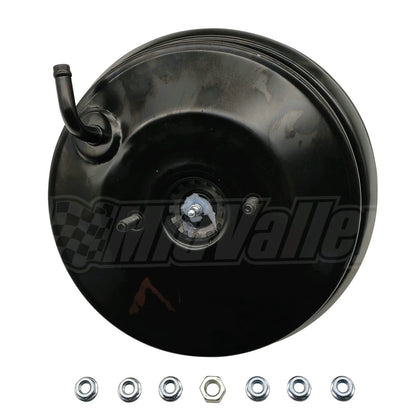 Power Brake Booster for Kia Sedona (2002–2005) 53-2787 0K52Y43800A