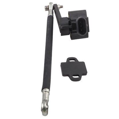 Rear Air Suspension Ride Height Level Sensor for AccuAir E-Level (AAROT120)