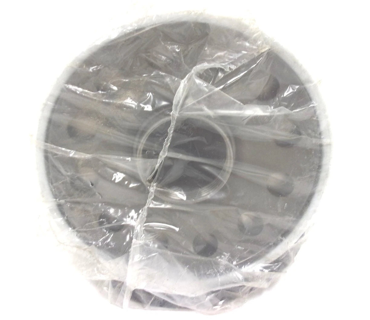 Spin-On Lube Oil Filter for Fleetguard (B7335-MPG, P553161, 57137)
