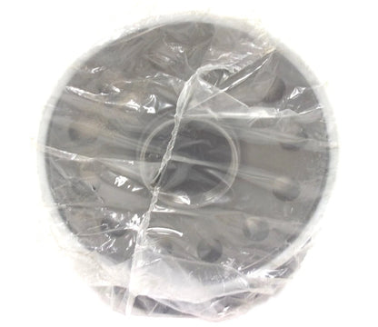 Spin-On Lube Oil Filter for Fleetguard (B7335-MPG, P553161, 57137)