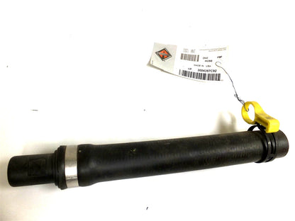 Coolant Radiator Hose Assy for International LTR (3004357C92, 62063035794)