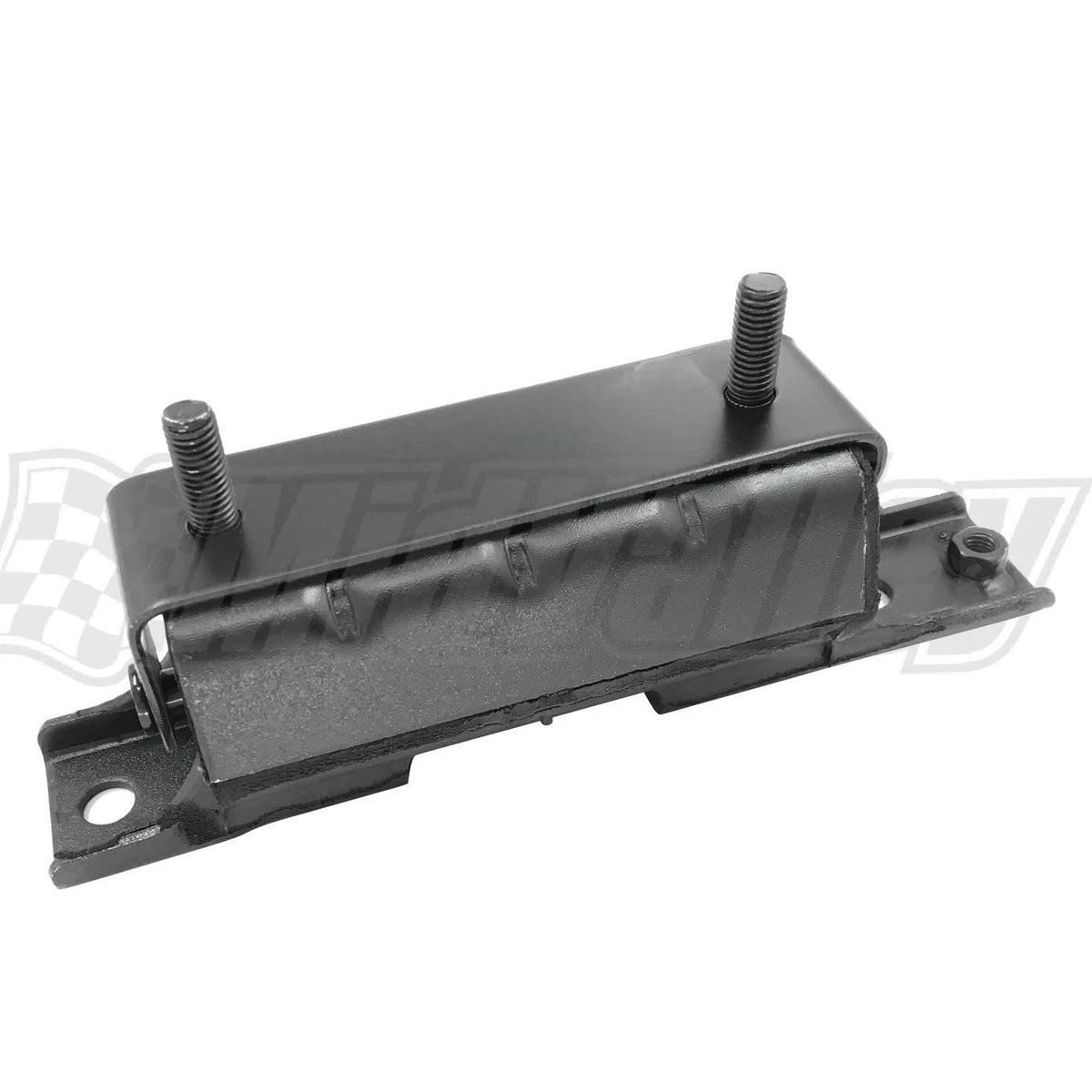 Transmission Mount for Chevrolet Trailblazer GMC Envoy Isuzu Ascender (2002–2009)