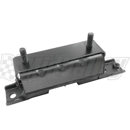 Transmission Mount for Chevrolet Trailblazer GMC Envoy Isuzu Ascender (2002–2009)