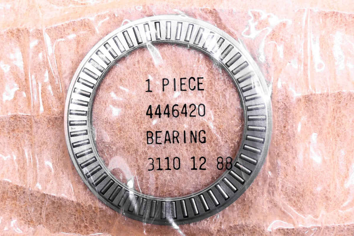 Thrust Bearing for Mopar (NOS)