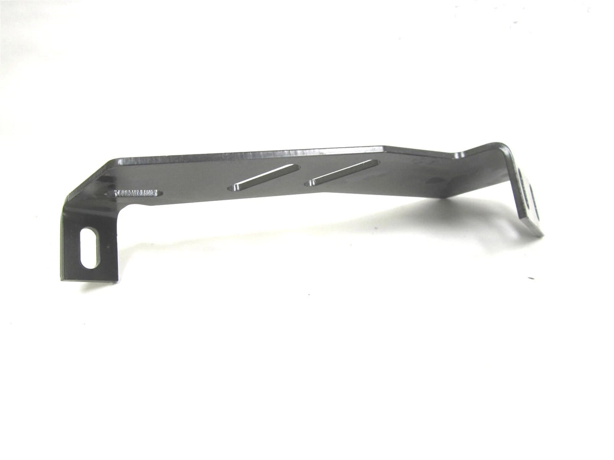 Lower Support Step with Skirts for International (3840345C1)