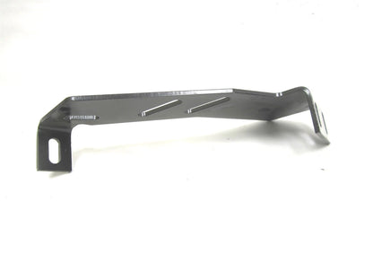 Lower Support Step with Skirts for International (3840345C1)