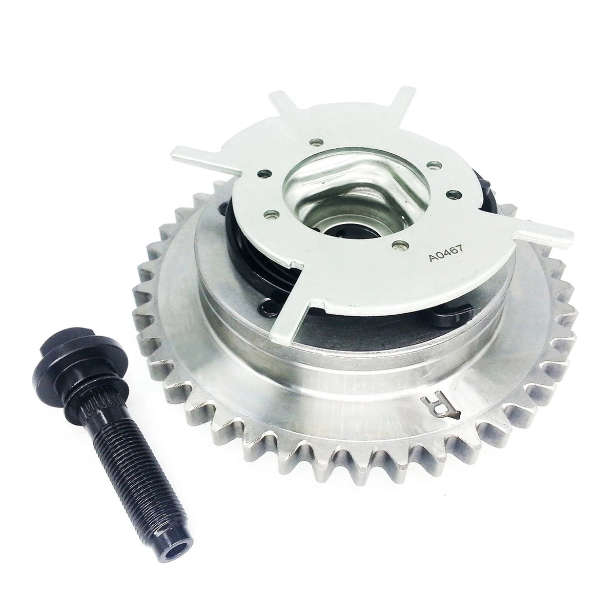 Variable Valve Timing Sprocket for Expedition Navigator F-150 (1997–2003)