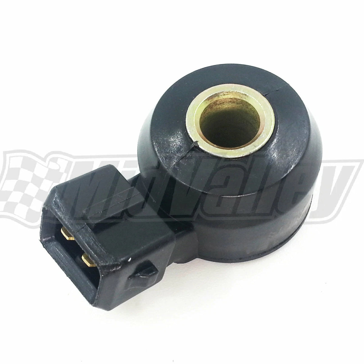 Knock Sensor for Infiniti G20 I30 QX4 Nissan Altima Sentra Frontier Maxima (1993–2004)