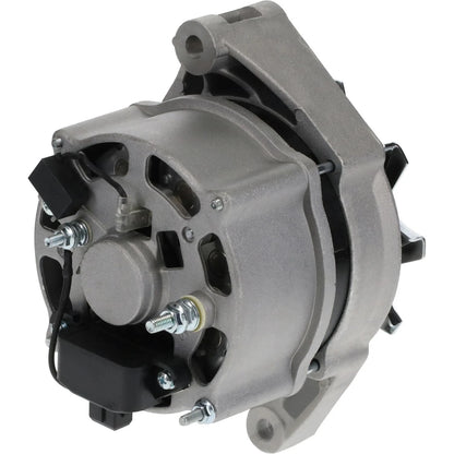 90A Alternator for John Deere 650H 4.5L (1998–2007) 0986AN0537 N12614 AL929N