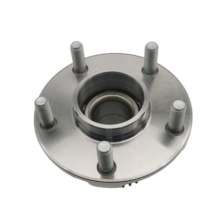 Front Left or Right Wheel Bearing Hub Assembly for INFINITI Q45 (2002–2006)