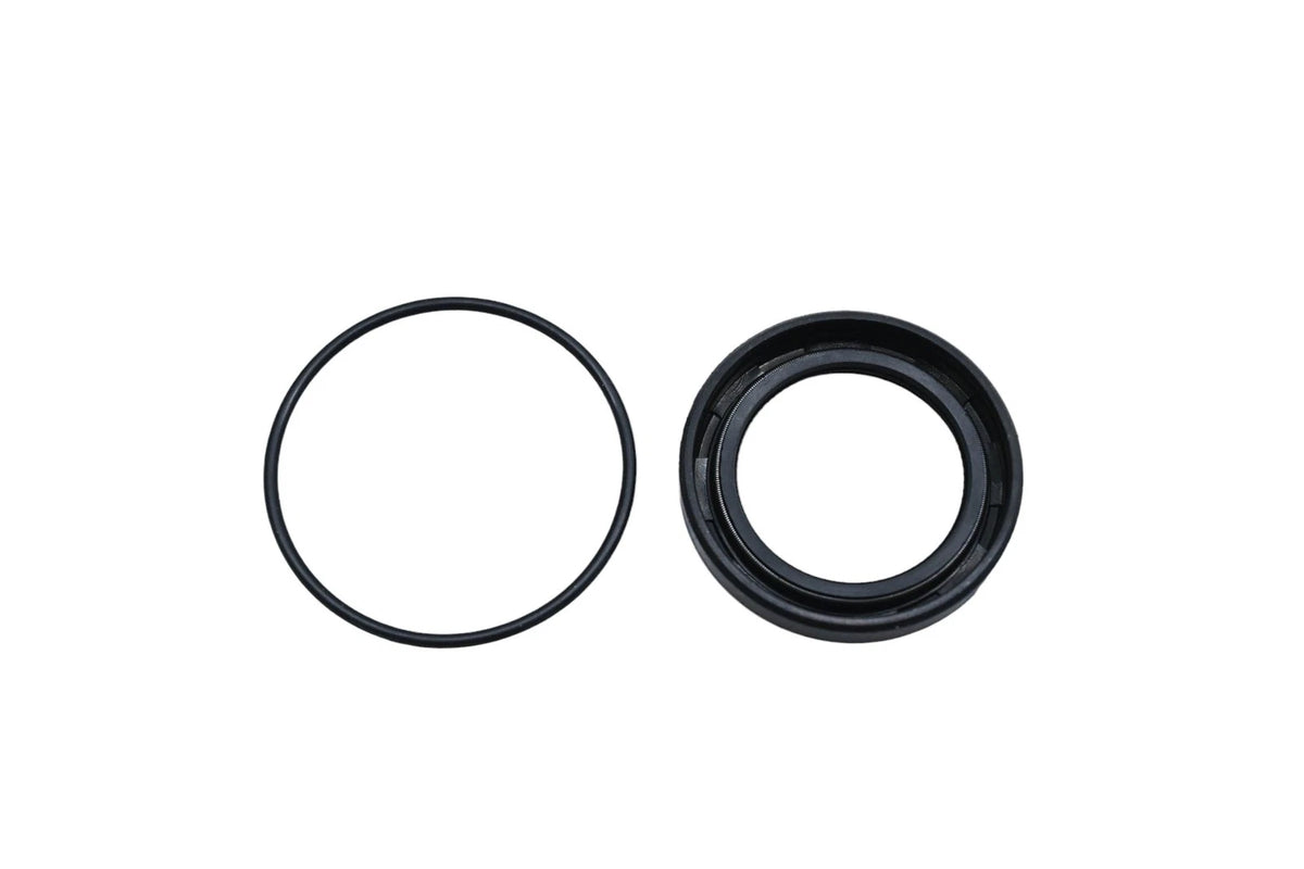 Camshaft Seal Kit for Subaru (Beck/Arnley 052-3629)
