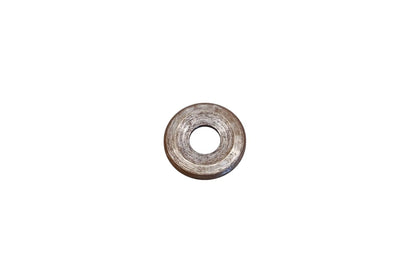 Diesel Fuel Injection Heat Shield for Beck/Arnley (158-0024)