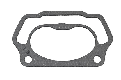 Carburetor Mounting Gasket for Fel-Pro 60000, 80261 (NOS)