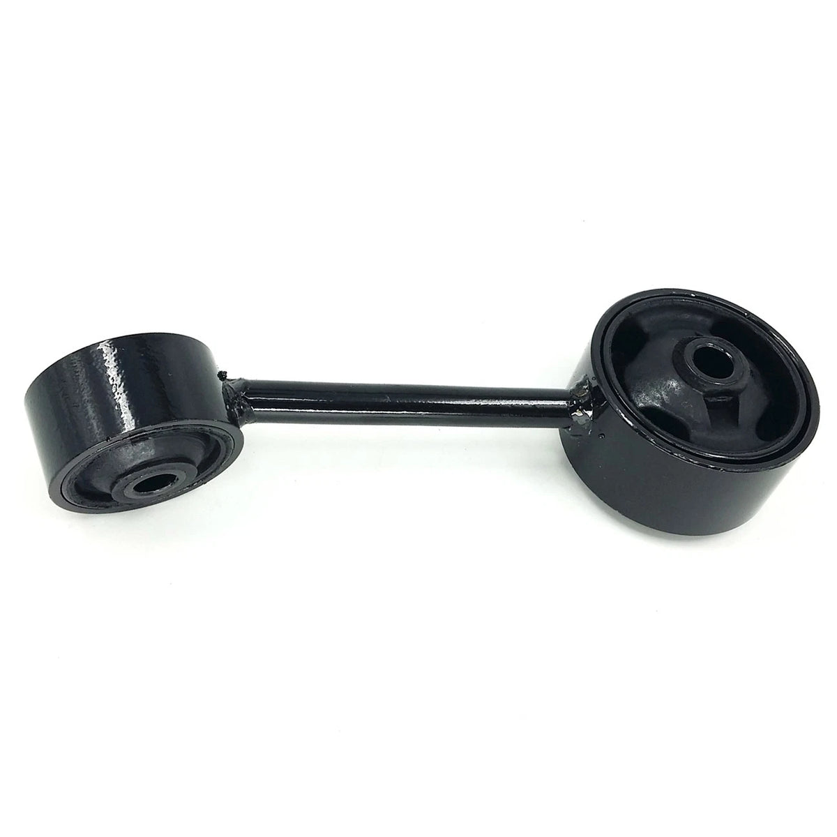 Front Right Engine Motor Mount Torque Strut for Toyota Sienna (1998–2003)