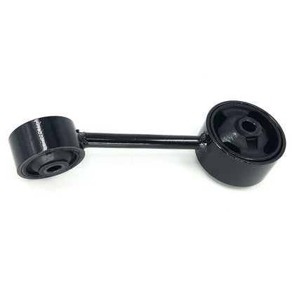 Front Right Engine Motor Mount Torque Strut for Toyota Sienna (1998–2003)