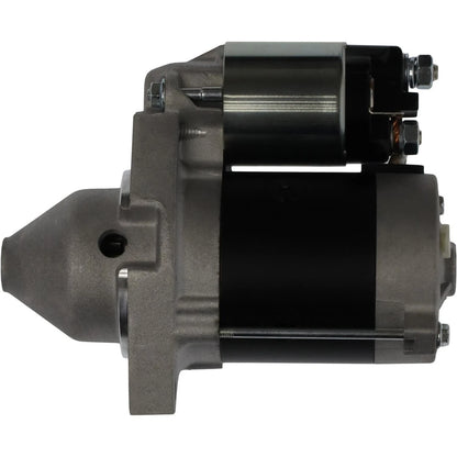 Starter for John Deere GT275 (1995–1996) 12499-63010 128000-7940