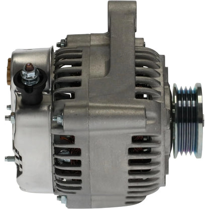 Alternator for Toyota Tercel L4 1.5L (1998–1999) 102211-5091 12025 13-9053 139151