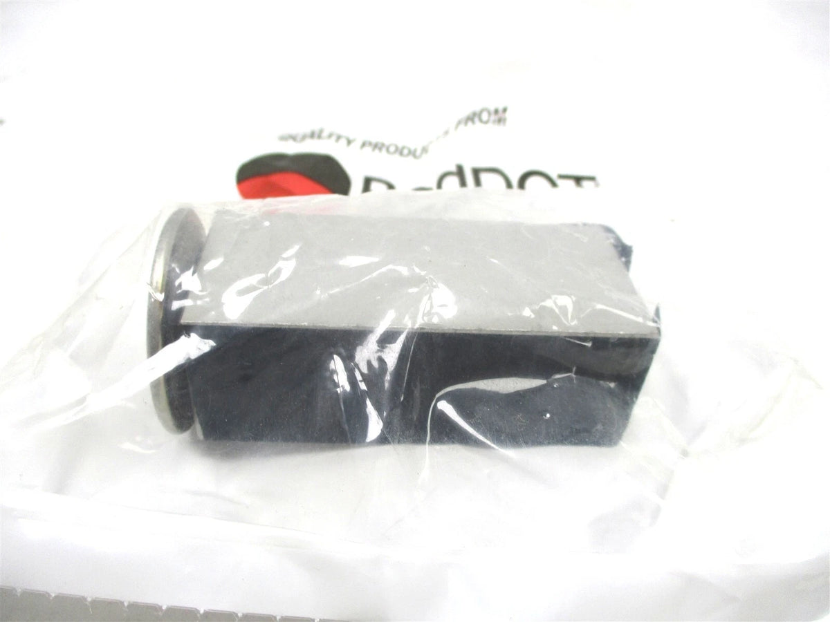 Expansion Valve RD-5-10333-0P for Red Dot 71R8440
