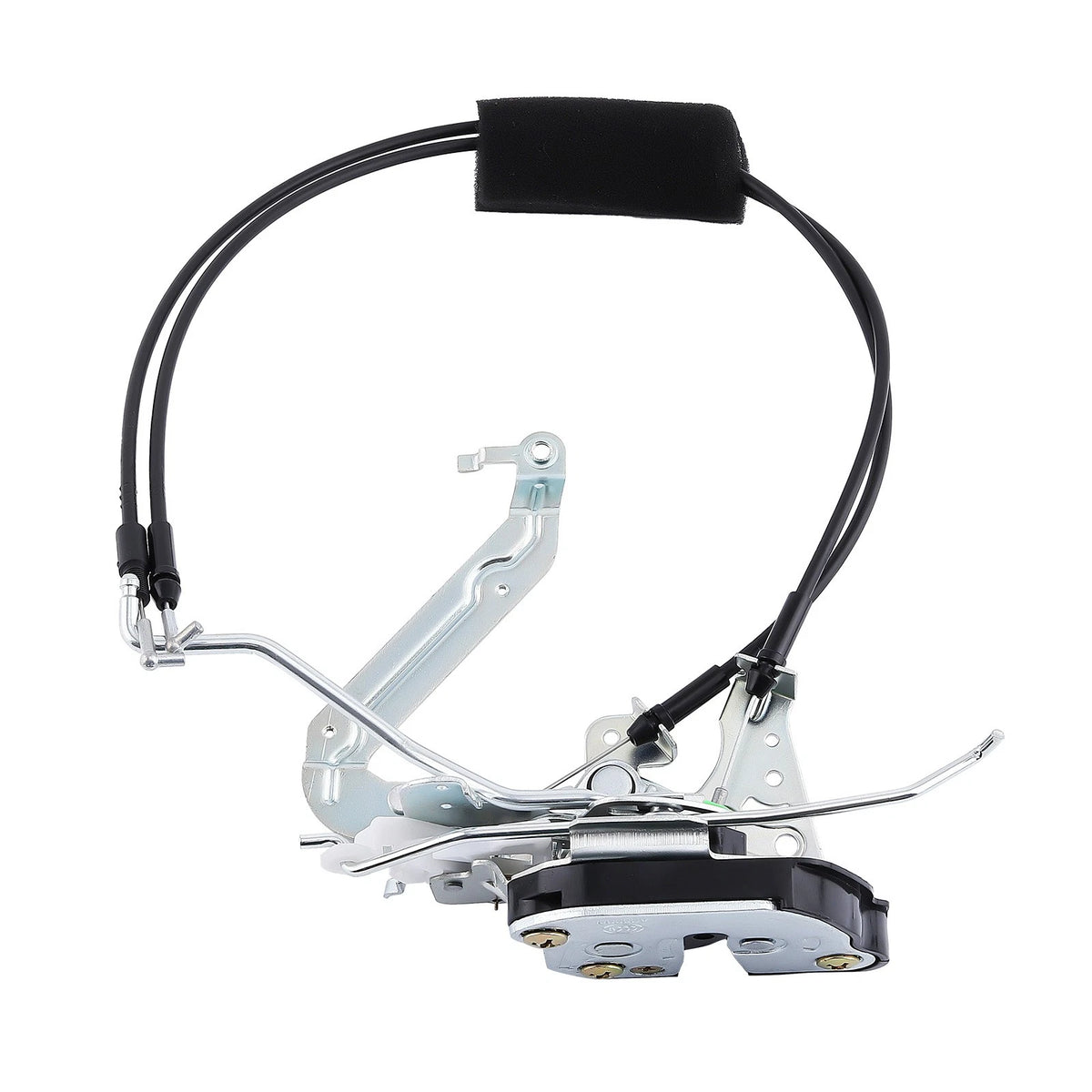 Door Lock Latch Actuator for Toyota Tundra (2000–2006)