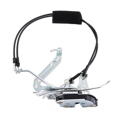 Door Lock Latch Actuator for Toyota Tundra (2000–2006)