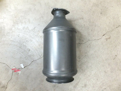 Converter Kit for International RC (2010–2015) - 2594363R91