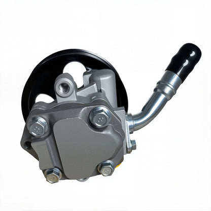 Power Steering Pump w/ Pulley for Jeep Wrangler (2012–2017) 20-1039