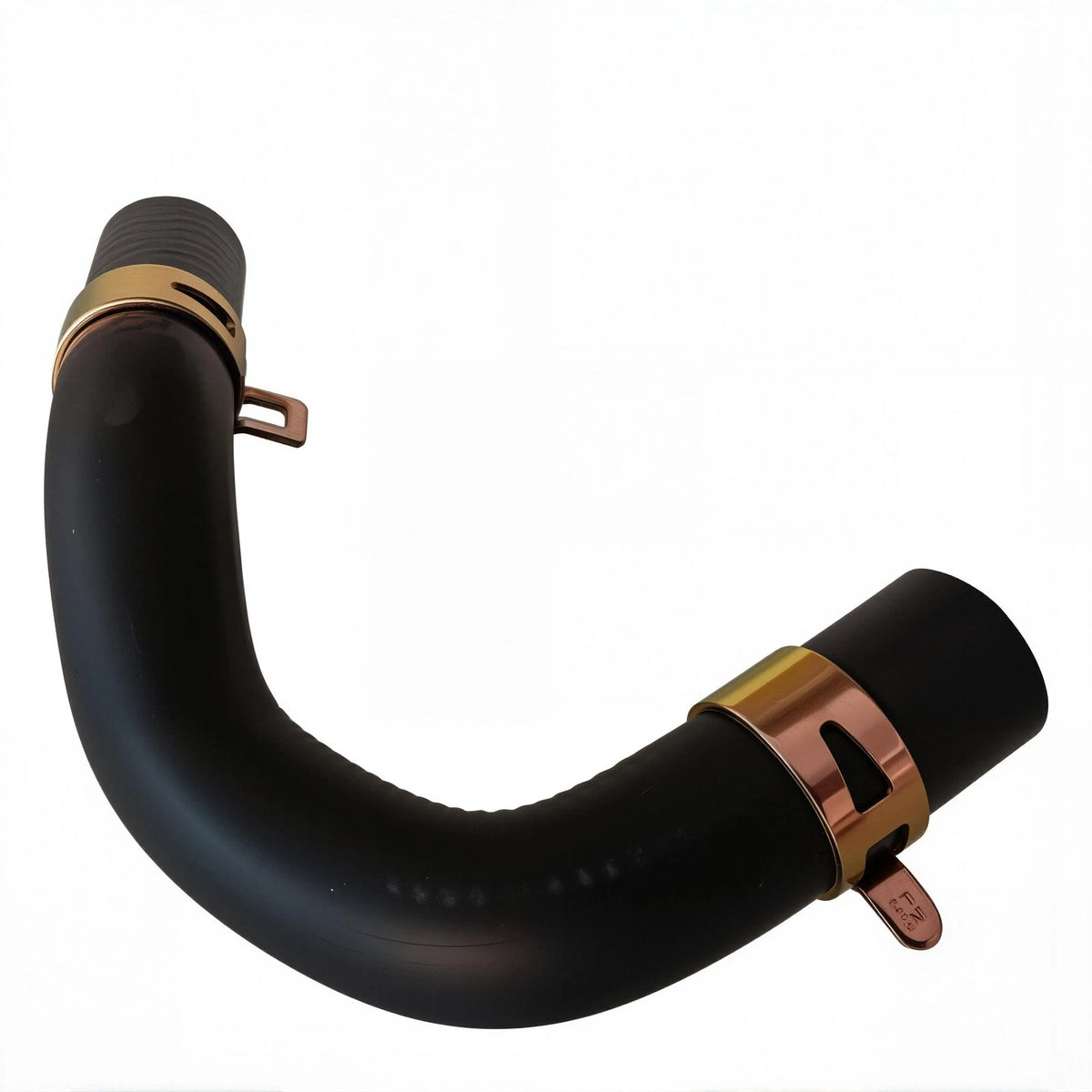 Engine Oil Cooler Hose for Buick Encore, Chevy Cruze, Sonic (2011–2021) 667-521
