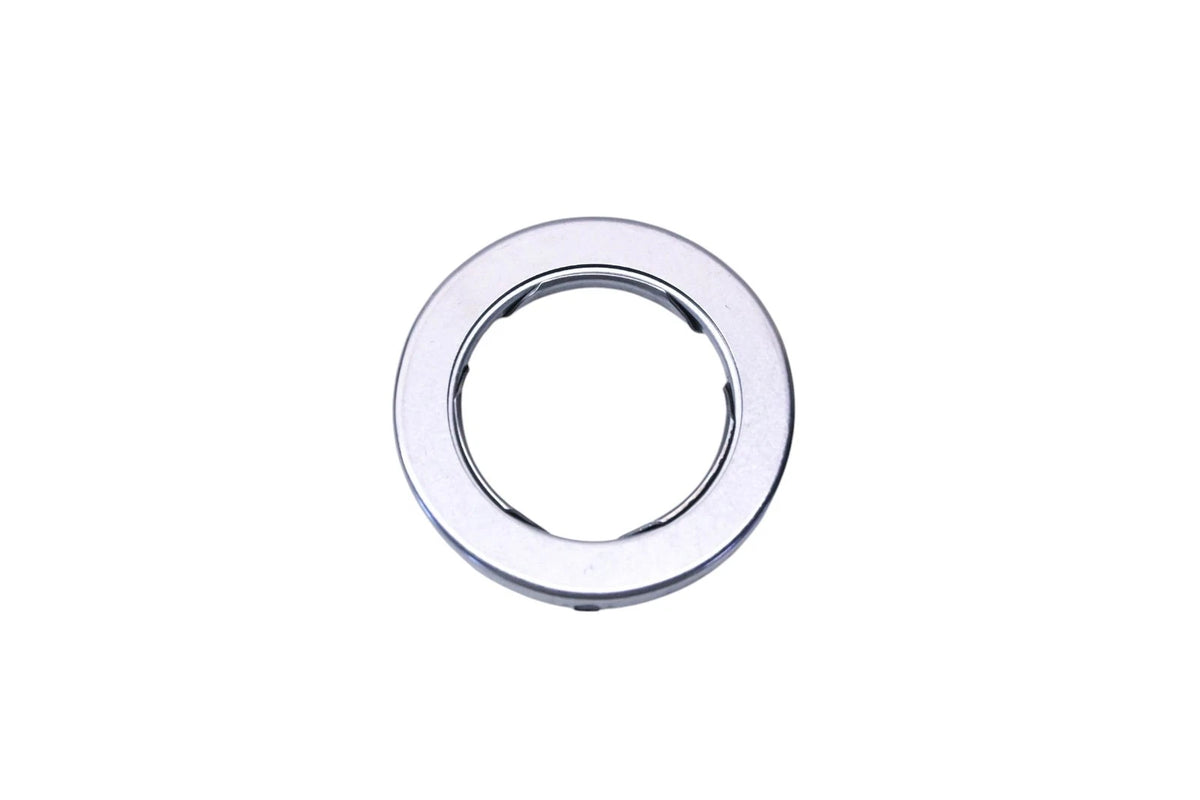Bearing Assembly for Ford (2003–2003) 3C3Z-7D234-AA
