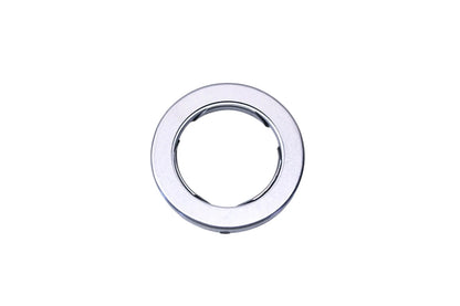Bearing Assembly for Ford (2003–2003) 3C3Z-7D234-AA