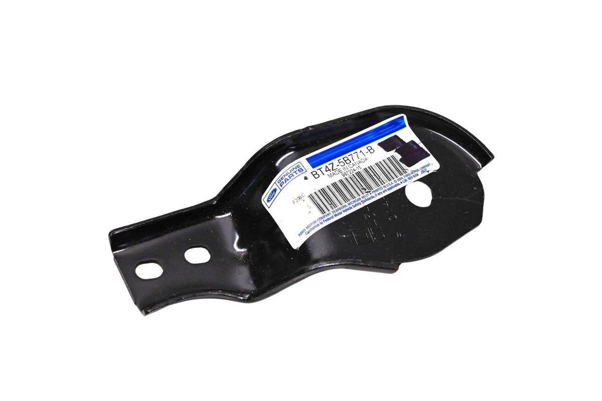 Left Side Rear Suspension Bracket for Ford (BT4Z-5B771-B)