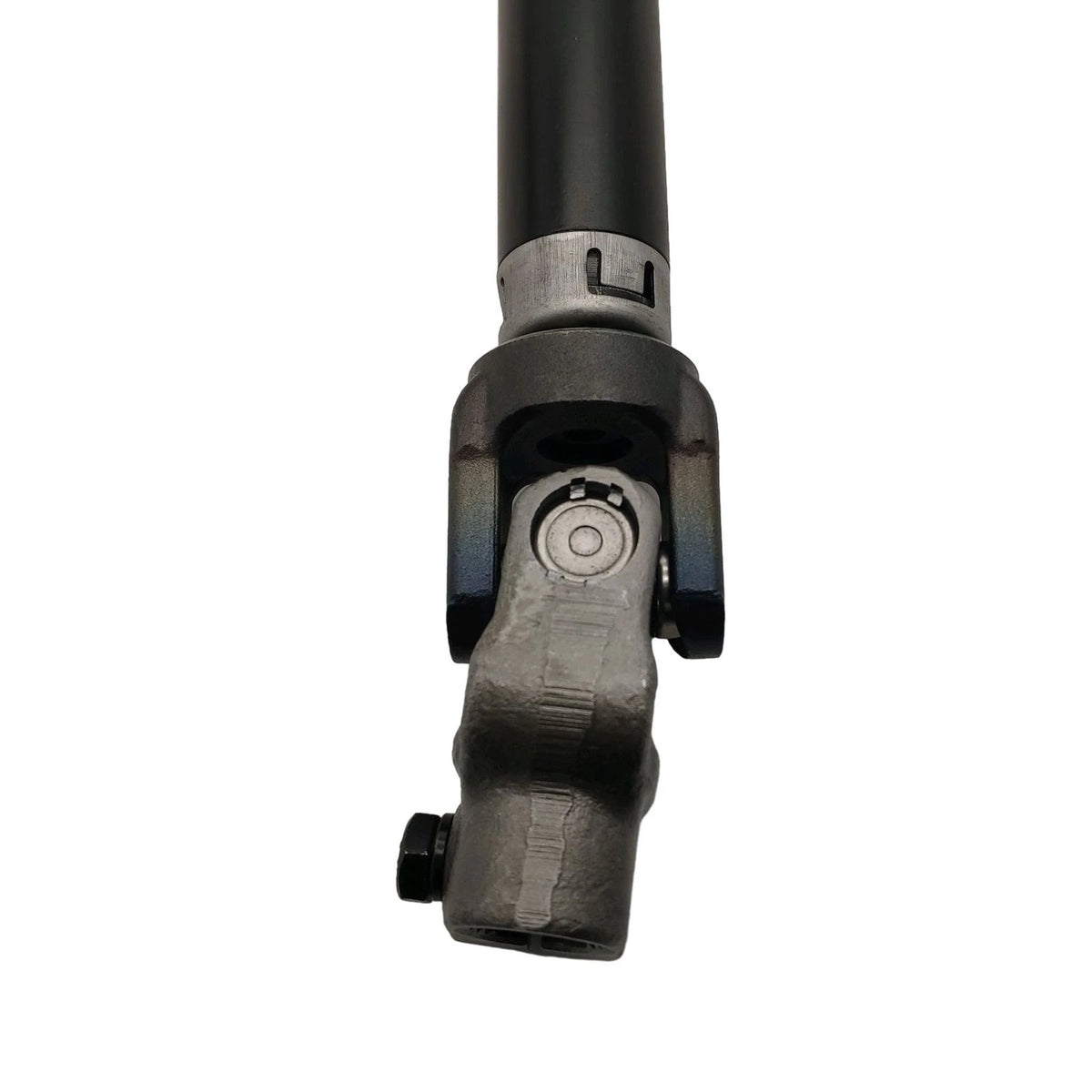 Steering Shaft 425-483 for Toyota Sienna (2011–2020) 2.7L 3.5L 4522008020