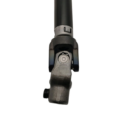 Steering Shaft 425-483 for Toyota Sienna (2011–2020) 2.7L 3.5L 4522008020