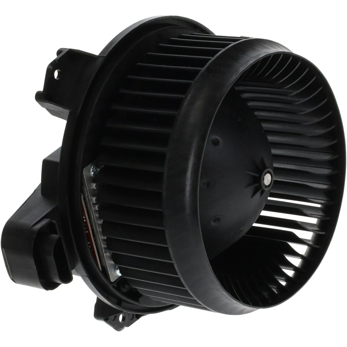 Blower Motor for Dodge Journey (2016–2020) 68214892AA SKPM9351 CH3126130