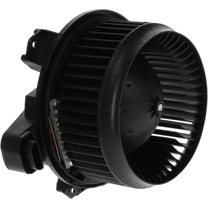 Blower Motor for Dodge Journey (2016–2020) 68214892AA SKPM9351 CH3126130