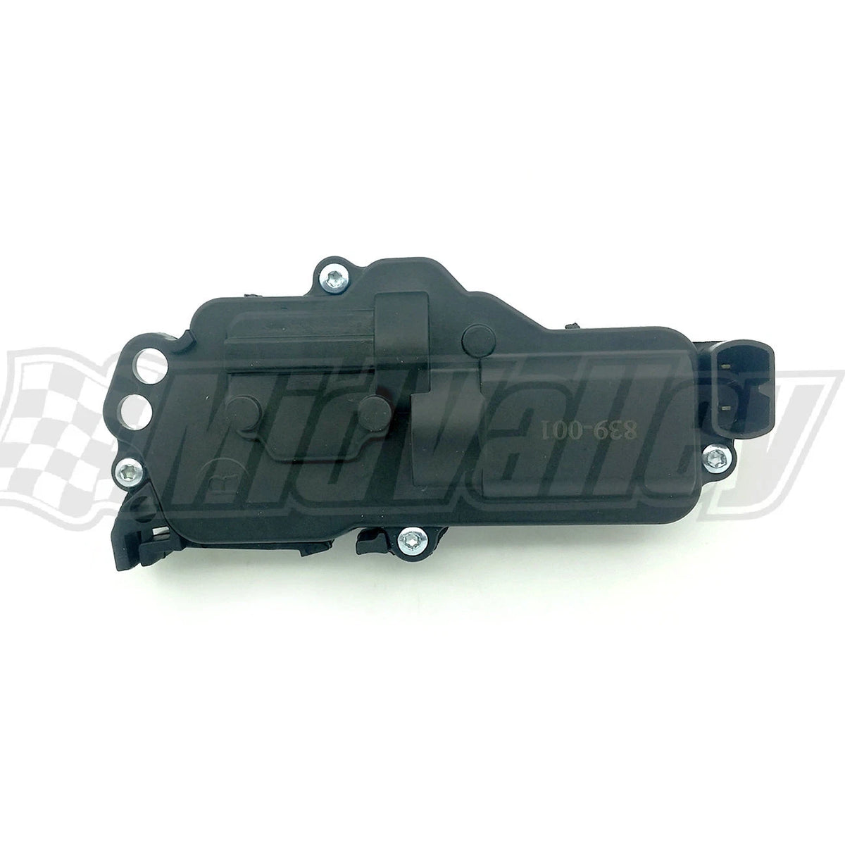 Door Lock Actuator RH for Ford Windstar Mustang Taurus (1995–2003) 746-149